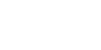 Launch Y(E)P
