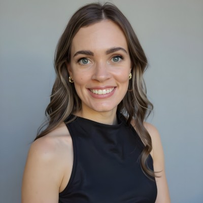 Elle Russell